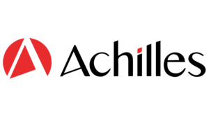 achilles-logo